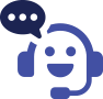Customer Care