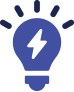 Business Solutions