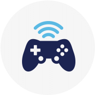 Play