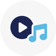 Stream