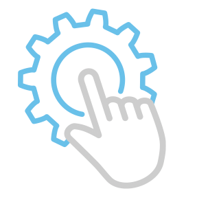 Call Features