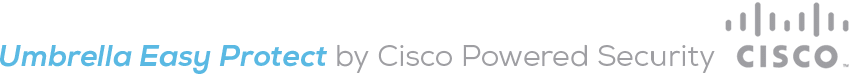 Cisco