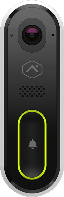 Vista Smarthome