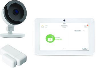 Vista Smarthome