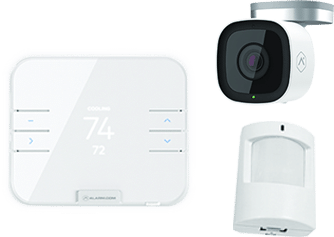 Vista Smarthome
