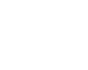 Faster Internet