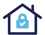 Security