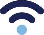 Wi-fi
