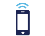 Wireless