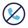 Ignore