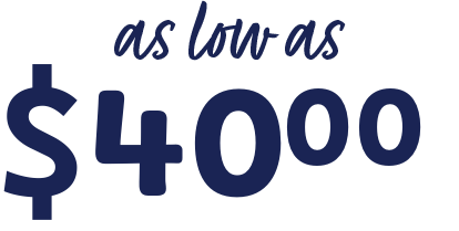 Vista Smarthome
