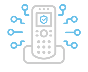 Phone Privacy