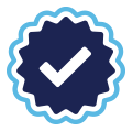 Verify