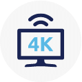 5-gig