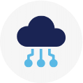 Cloud Services