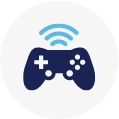 Gaming