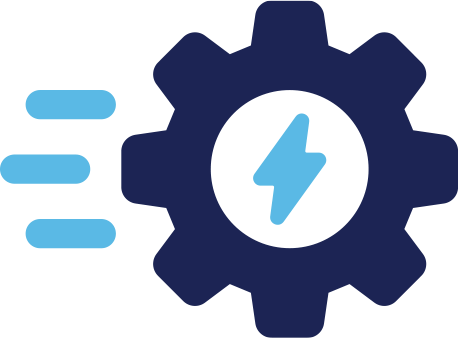 Services Icon