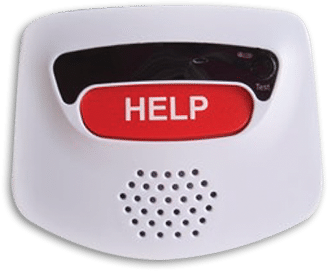 Wall Communicator