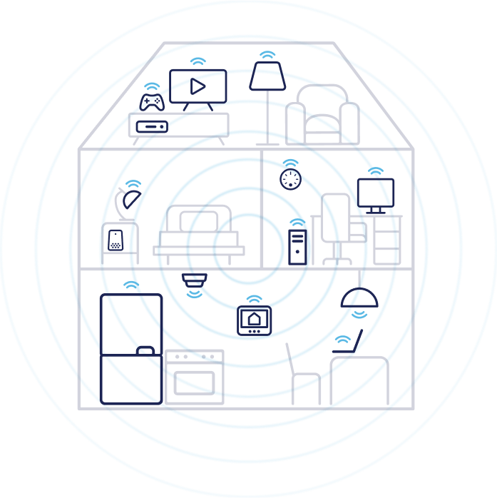 5_GIG_HOUSE_GRAPHIC