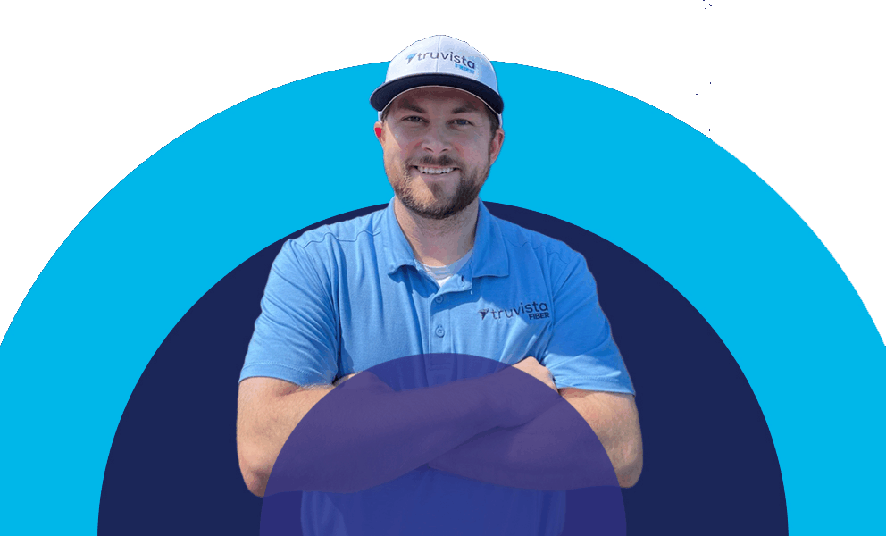 banner mobile