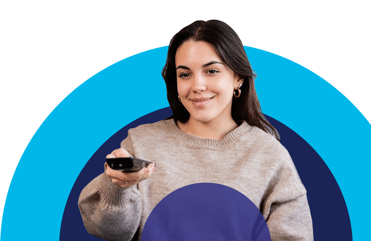 banner mobile