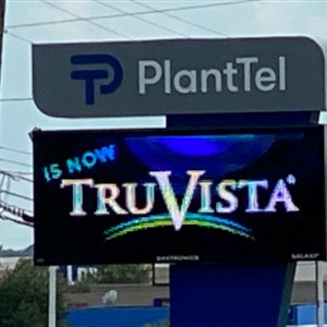 TruVista Announces Completion of PlantTel Acquisition