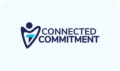 Truvista Fiber Announces ‘Connected Commitment’ Customer Program