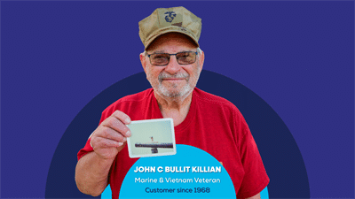 Truvista Fiber Expresses Our Gratitude During Military Appreciation Month