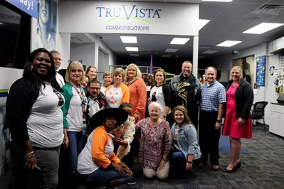 TruVista Treats 2019