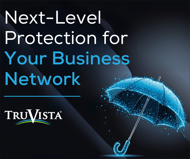 Protecting Your Business in the Digital Age: How TruVista’s eero Security Keeps Your Network Safe