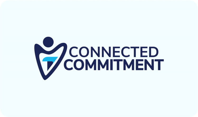 Truvista Fiber Announces ‘Connected Commitment’ Customer Program