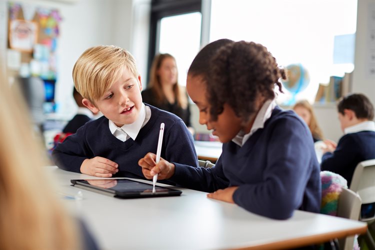 Before the First Bell: 7 Ways to Get Your Home Ready for Back-to-School
