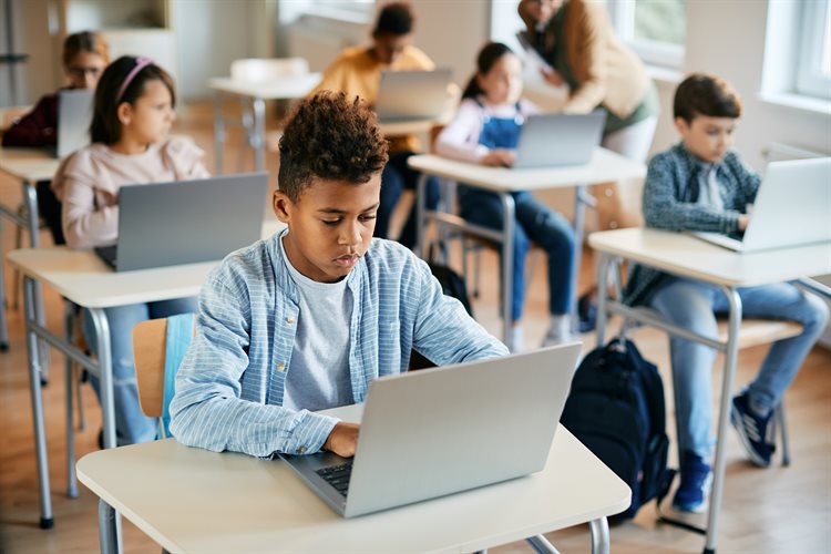 Back-to-School Internet & Online Safety FAQ