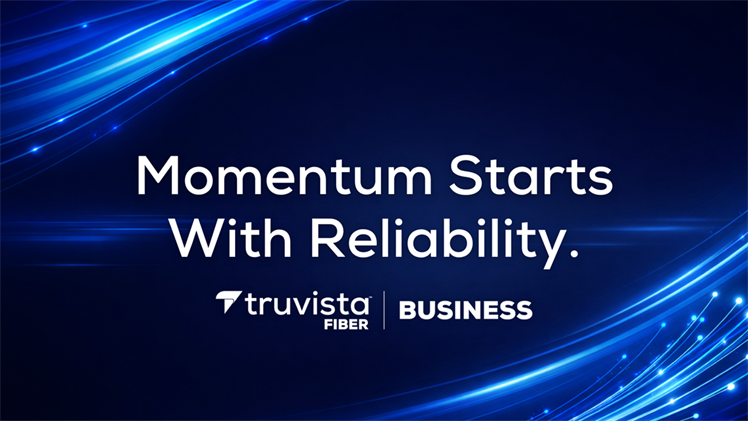 Momentum Starts With Reliability