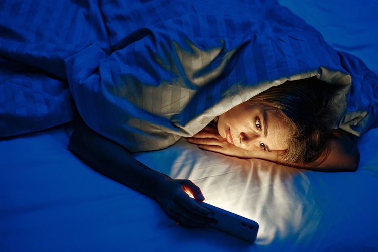 Screens Without the Struggle