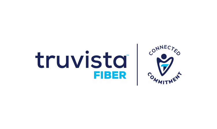 Truvista Fiber Connected Commitment FAQ