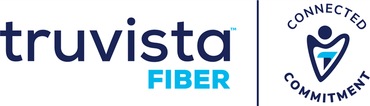 Truvista Fiber Connected Commitment FAQ