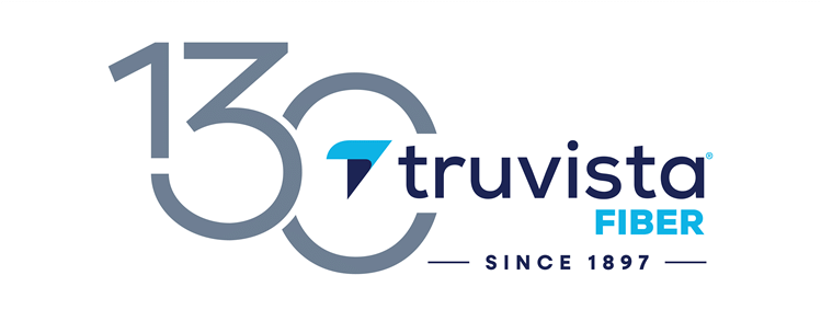  Truvista Fiber Kicks Off Year-Long Celebration Leading to 130th Anniversary