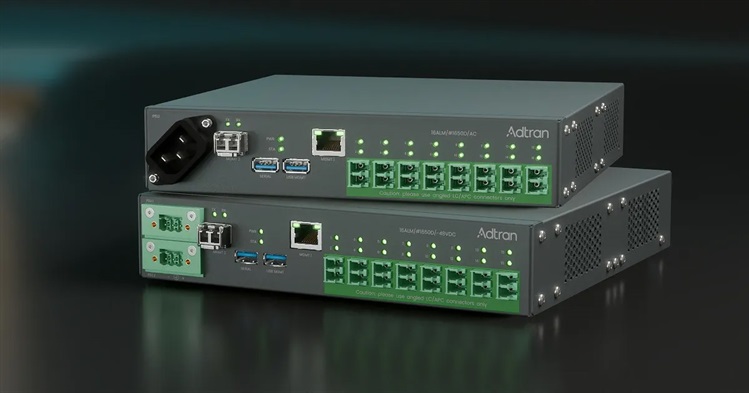 TruVista deploys Adtran ALM to pinpoint fiber faults and drive down operating costs