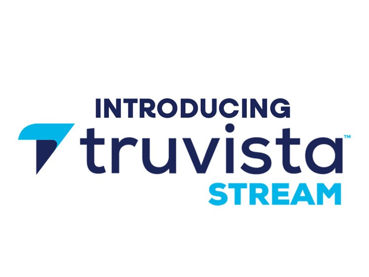 Ask About Truvista Fiber Streaming