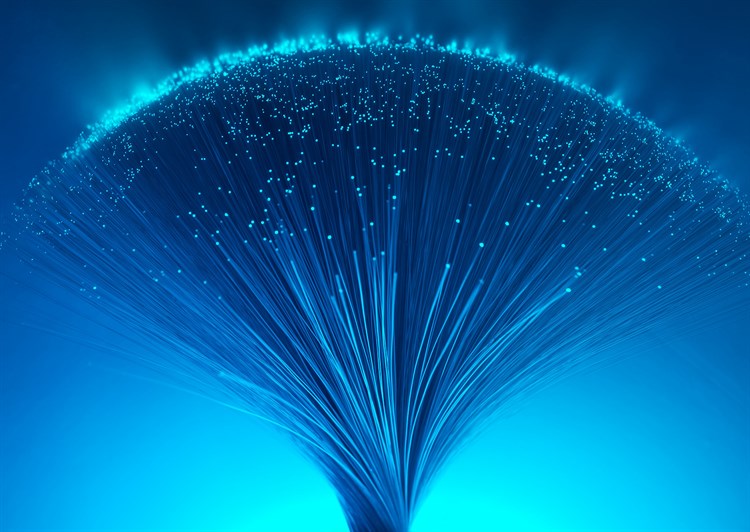 Unraveling the Wonders of Fiber Internet