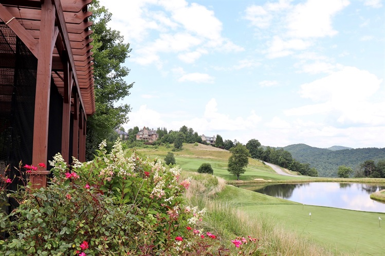 Lake Burton Civic Association’s 26th Annual Golf Tournament