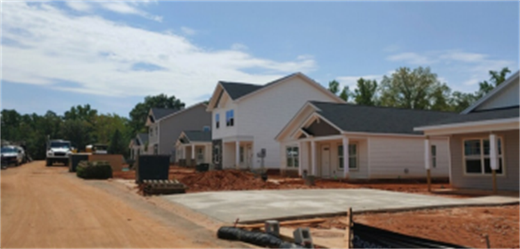 Truvista and Fairfield County Schools Launch Tech Center